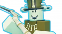 Lord skelly