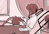 IzuOcha