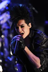 Bill Kaulitz 