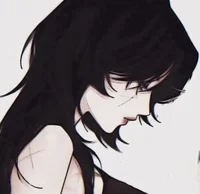 Step mother you hate