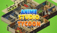 ANIME STUDIO 