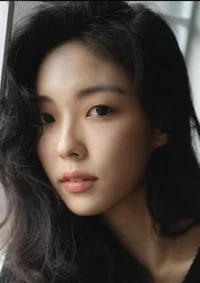 Sun woo