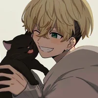 Chifuyu Matsuno