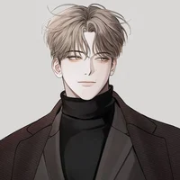 Nathan Escalante