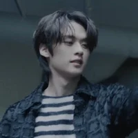 minho