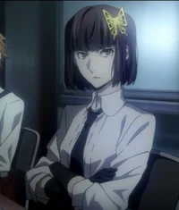 yosano 