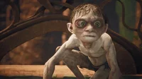 Smeagol 
