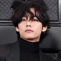 Kim Taehyung 