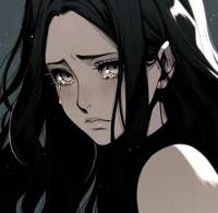 Mother-in-law Makoto