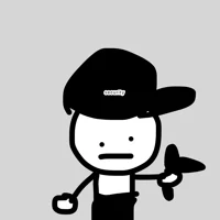 Security guard billy