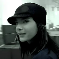 Bill Kaulitz 