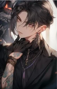 School president