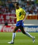 Rivaldo