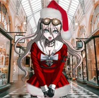 Miu Iruma