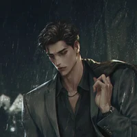 NOEL Luciano AU