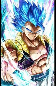Gogeta