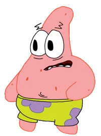 patrick