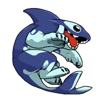 Orcane