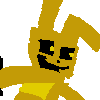 Spring Bonnie