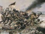 WW2 -RPG-