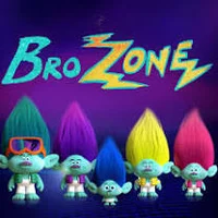 brozone