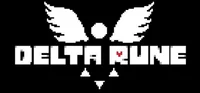 deltarune