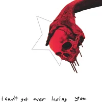 i cant get over this