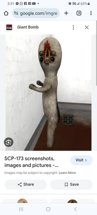 SCP-173