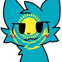 kazakhstan boykisser