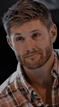 JENSEN ACKLS