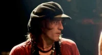 Izzy Stradlin