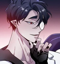 Mephisto