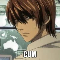 Light Yagami