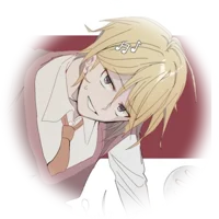 Kaede Akamatsu