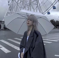 Kim-Hyun