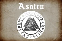 The Asatru Guide