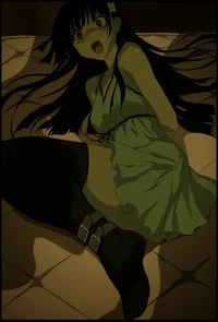 Princesa secuestrada