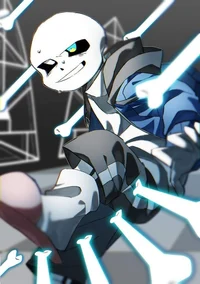 Rockstar Sans