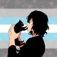 Aizawa Shouta