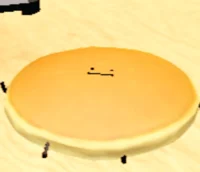 Pancake