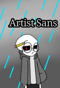 Artist Sans
