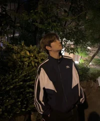 Seungmin