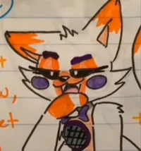 Lolbit