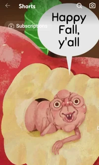 Jenna Kendall Hendri