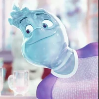 Wade Ripple