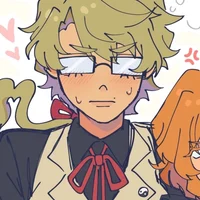 Kunikida Doppo