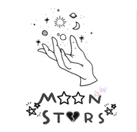 MOONSTARS 