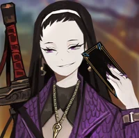 Iori
