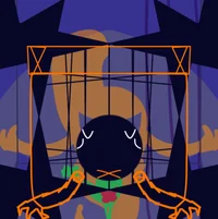 Blackhole-control au