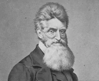 John Brown
